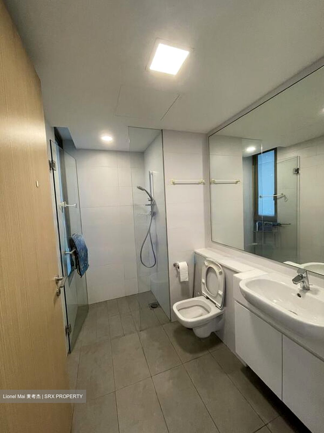 Ripple Bay (D18), Condominium #504879351